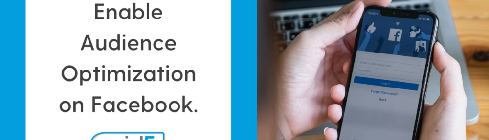 DNU - Social5 Expert Tips Facebook Size CANVA (3)