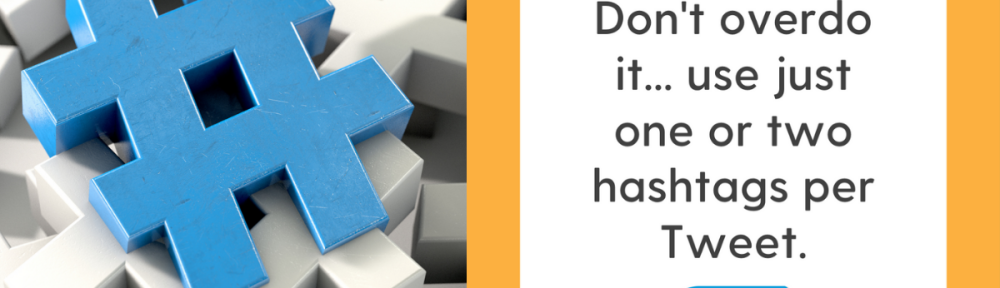 DNU - Social5 Expert Tips Facebook Size CANVA (3)