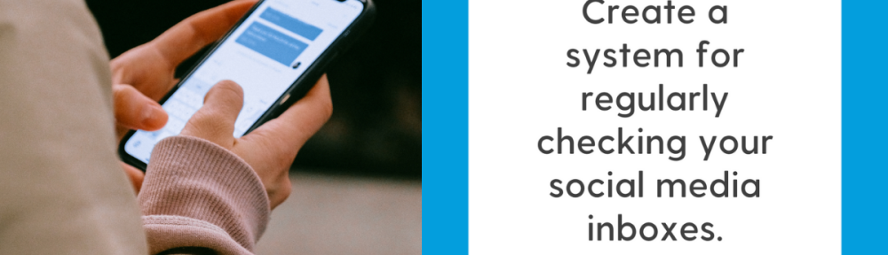 DNU - Social5 Expert Tips Facebook Size CANVA