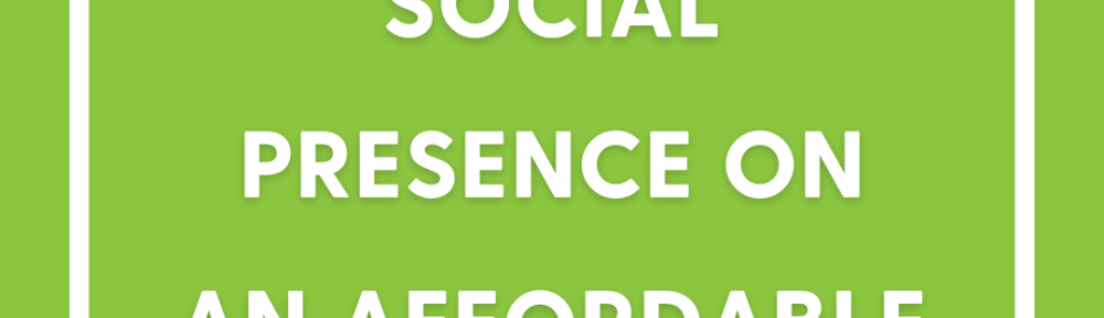DNU - Social5 Instagram Square CANVA (1)