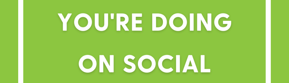 DNU - Social5 Instagram Square CANVA (3)