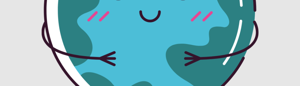 DNU - Social5 Seasonal Posts Canva 1