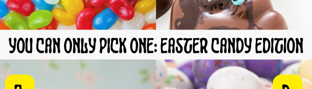 DNU - Social5 Seasonal Posts Canva 3