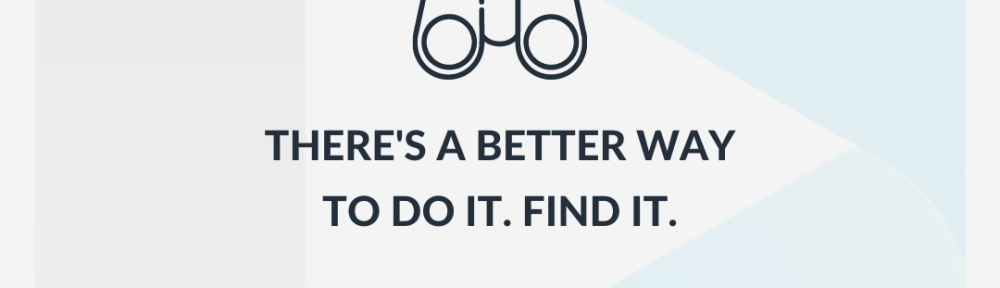 DNU - SourceKnowledge Branded Post CANVA (6)