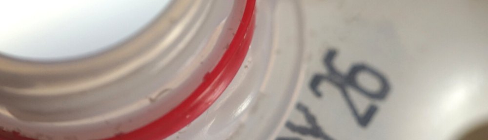 DNU - SuperValu Branded Post CANVA (2)