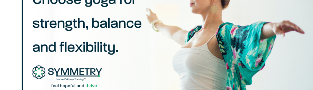 DNU - Symmetry Neuro-Pathway Training Branded Post CANVA