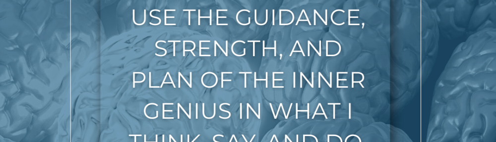 DNU - SynchroMind Branded Post CANVA (3)