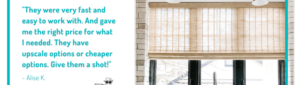 DNU - The Blindman Branded Post Canva (3)