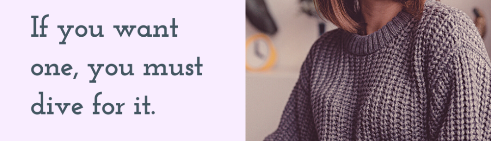 DNU - Ulrika Belline Branded Post CANVA (2)