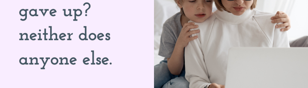 DNU - Ulrika Belline Branded Post CANVA (5)