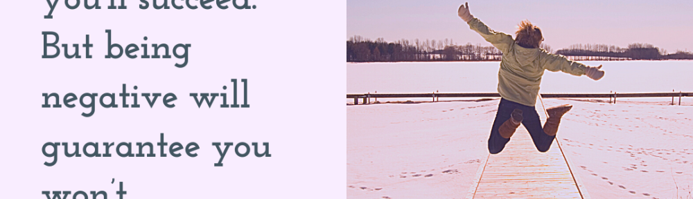 DNU - Ulrika Belline Branded Post CANVA (8)
