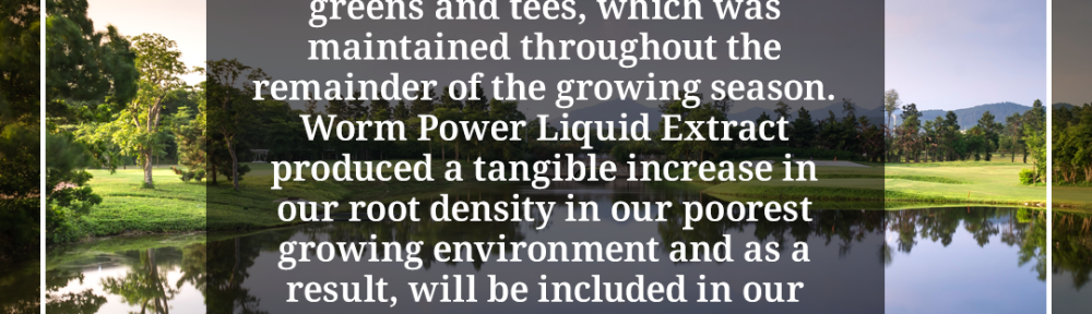 DNU-WP-Pexels