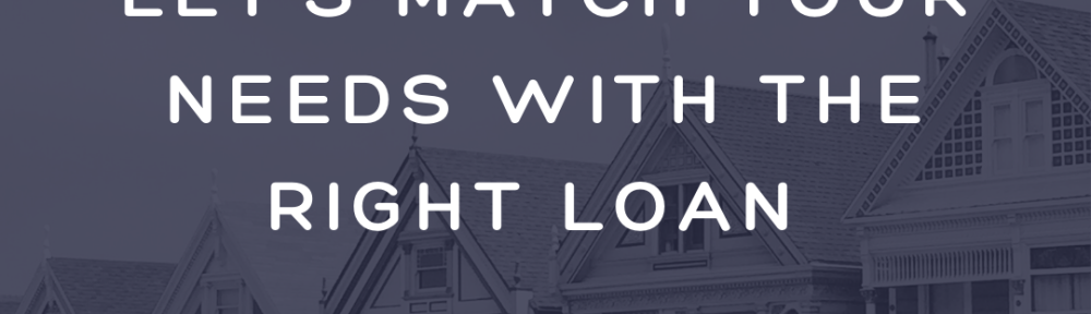 DNU - 1st Rate Mortgage CANVA - 2022-04-04T093332.485