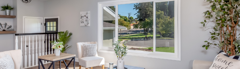 DNU - 1st Rate Mortgage CANVA - 2022-04-21T090750.256