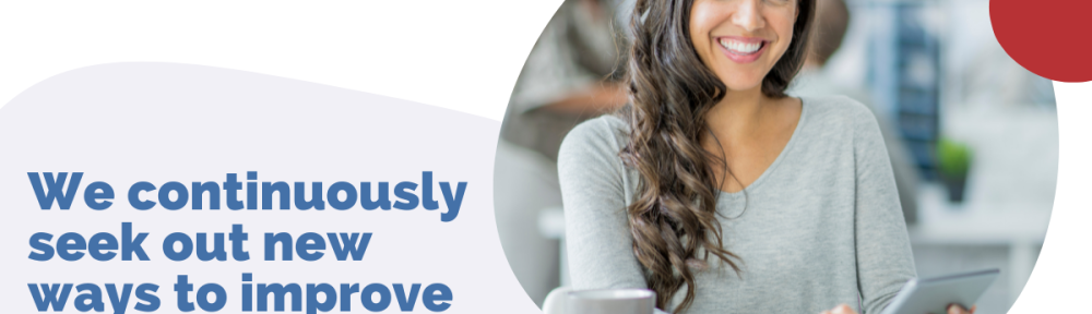 DNU - ARO Branded Post CANVA
