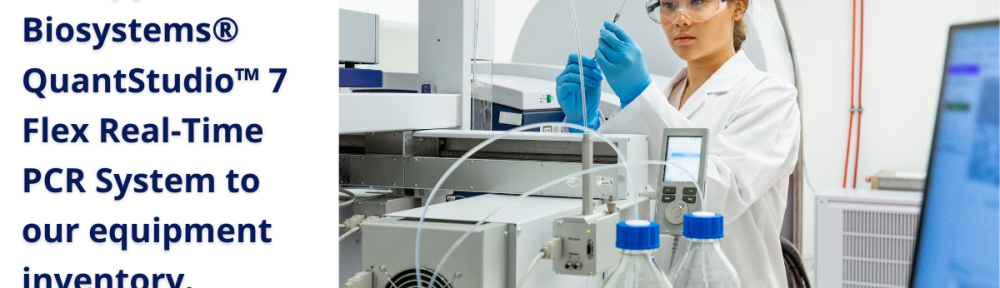 DNU - Alliance Pharma CTA CANVA (1)