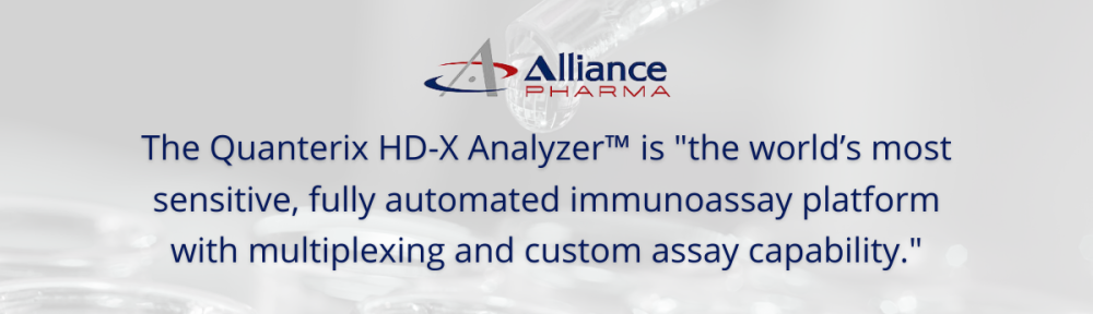 DNU - Alliance Pharma CTA CANVA