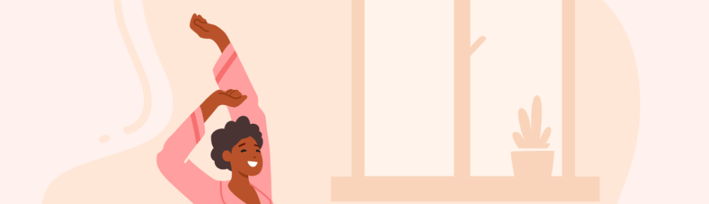 DNU - Coaching With Cassandra Branded Post CANVA