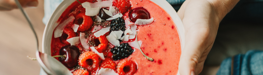 DNU - Coaching With Cassandra Branded Post CANVA (2)