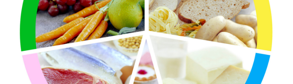 DNU - Fast Pace Health New Branding CANVA (1)