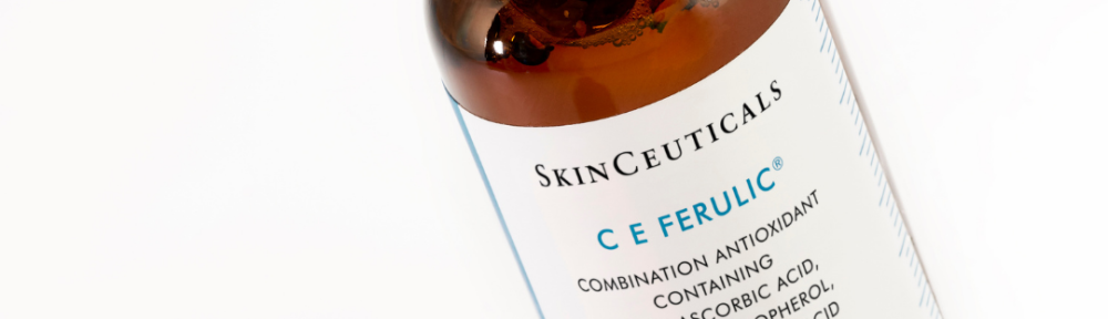 DNU - La Belle Vie Branded Post CANVA (6)