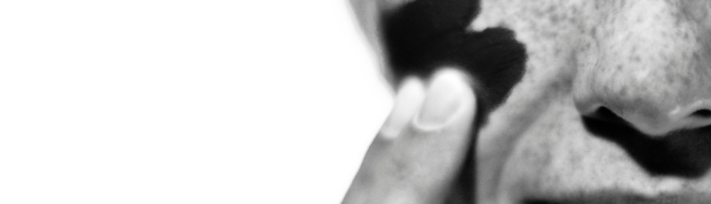 DNU - La Belle Vie Branded Post CANVA (7)
