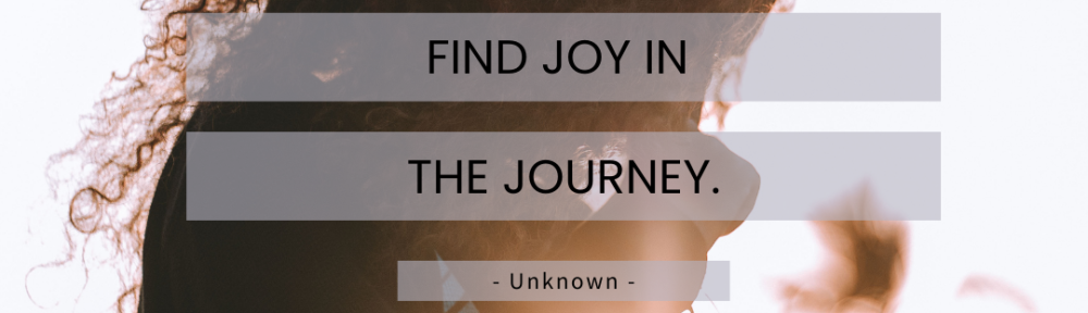 DNU - Learning to Be Branded Post CANVA