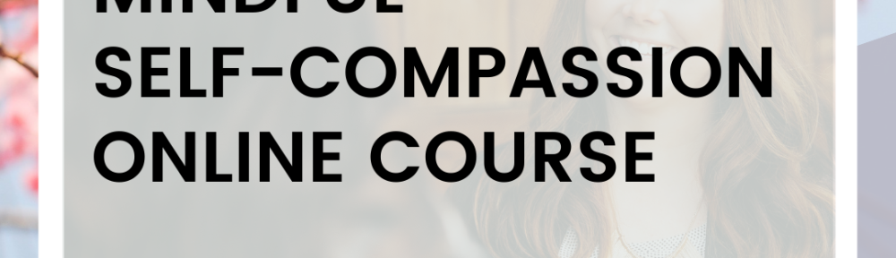 DNU - Learning to Be Branded Post CANVA (4)