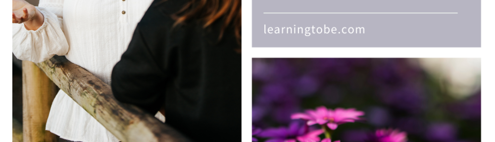 DNU - Learning to Be Branded Post CANVA (8)