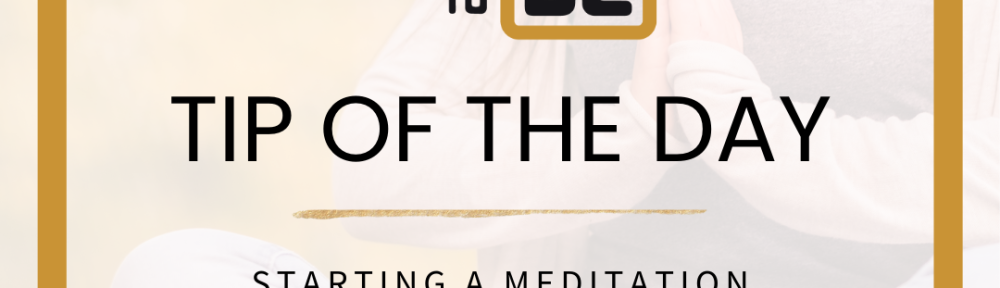 DNU - Learning to Be Branded Post CANVA