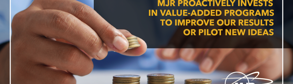 DNU-MJR-Pexels