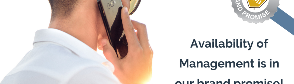 DNU - PMI Branded Post CANVA (1)