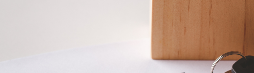 DNU - PMI Short-Term Expert Tip Branded Post CANVA