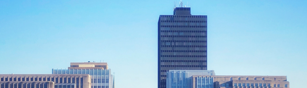 DNU - PMI Vivo Properties Branded Post CANVA (10)