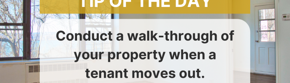 DNU - PMI Vivo Properties Branded Post CANVA (9)