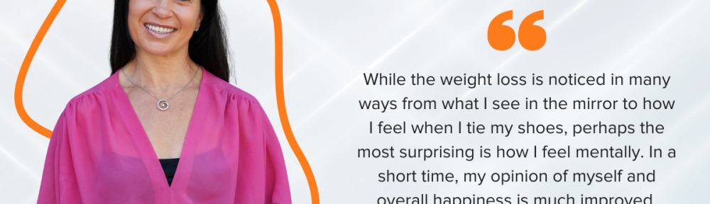 DNU - Sinead Branded Post CANVA