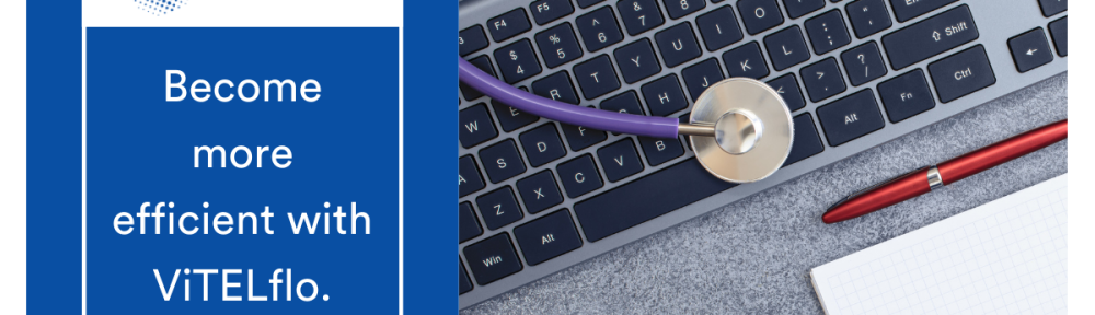 DNU - TeleMED Branded Post CANVA (2)