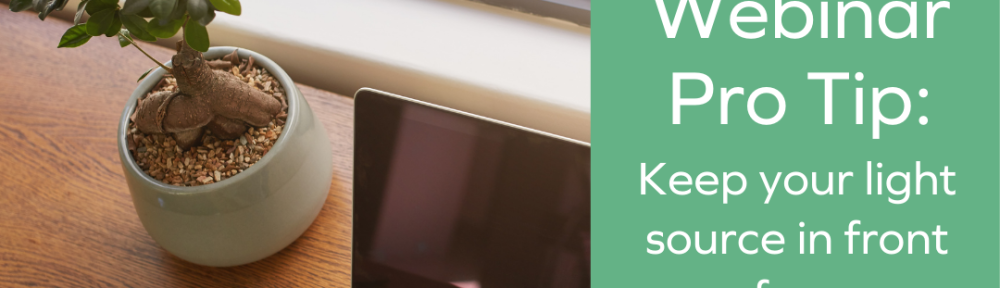 DNU - The Learning Center Branded Post CANVA (8)