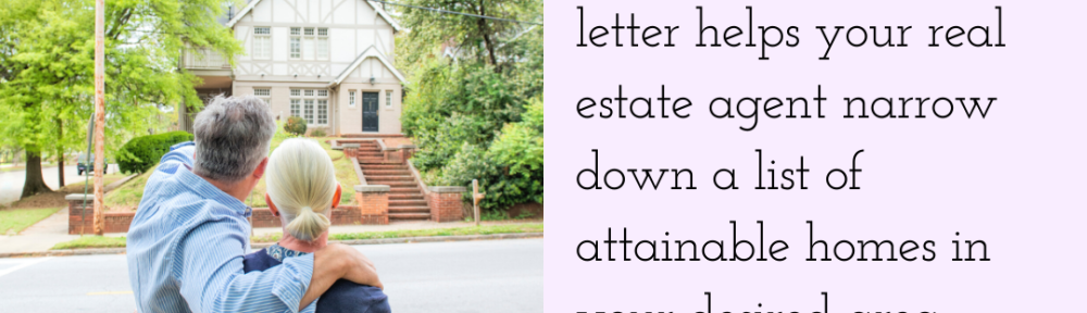 DNU - Ulrika Belline Branded Post CANVA (10)