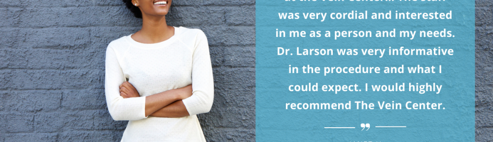 DNU - Vein Center of Arizona CANVA