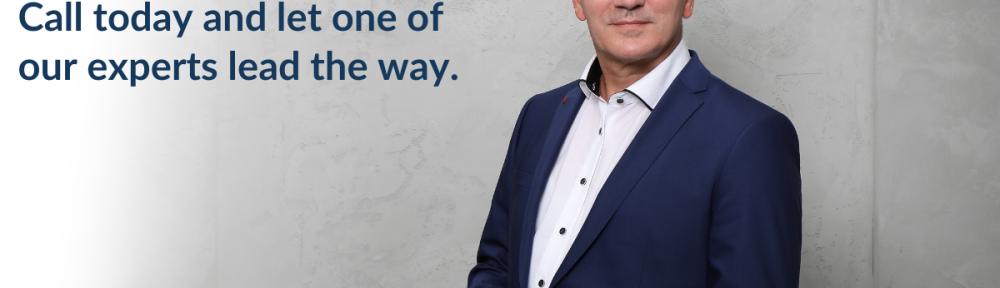 DNU - Commercial Funding Partners Branded Post CANVA