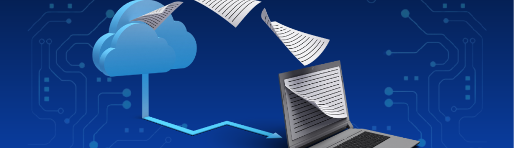 DNU - Cloud EQ Branded Post CANVA