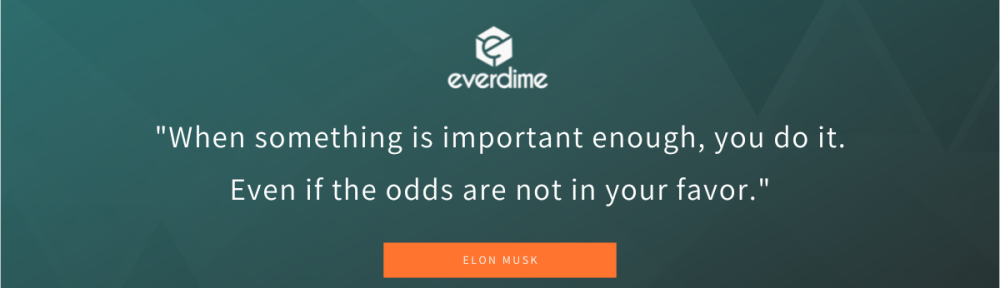 DNU - Everdime Branded Post CANVA (1)