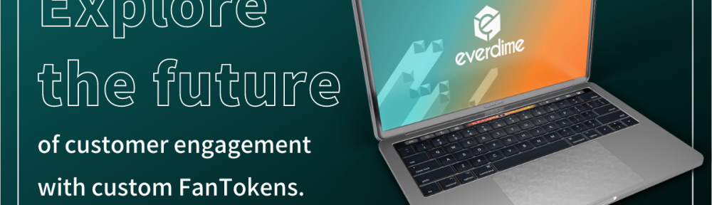 DNU - Everdime Branded Post CANVA (2)