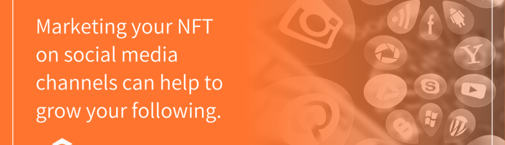 DNU - Everdime Branded Post CANVA