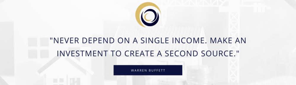 DNU - Money Insights Branded Post CANVA (1)