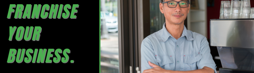DNU - Prosperity Franchise Advisors Branded Post CANVA (1)