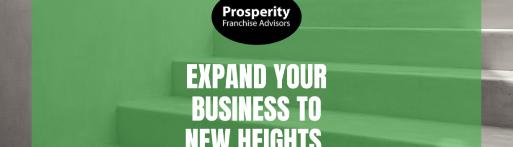 DNU - Prosperity Franchise Advisors Branded Post CANVA