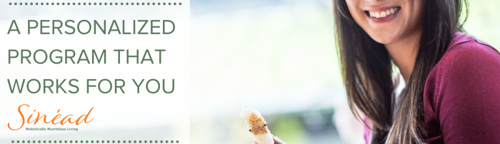 DNU - Sinead Branded Post CANVA