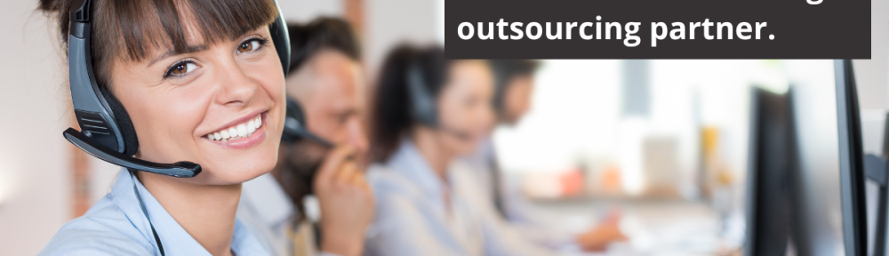 DNU - Social5 Call Centers General Content
